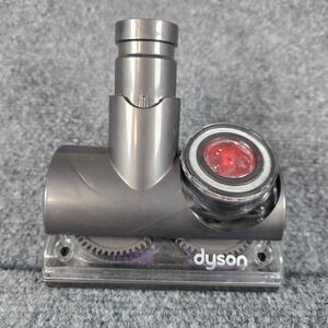 Dyson 925068-02 OEM Vacuum Cleaner Tool Head‎ Motorized Brush Bar Attachment